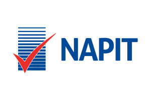 NAPIT